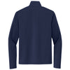 Port Authority Men's True Navy Flexshell Jacket