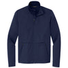 Color Navy