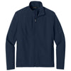 Color Navy