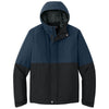 Color Navy