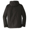 Port Authority Men's Black Northwest Slicker