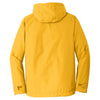 Port Authority Men's Slicker Yellow Northwest Slicker