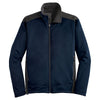 Color Navy