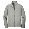 Color Light Grey