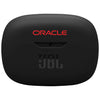 JBL Black Vibe Beam 2 True Wireless Earbuds