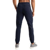 UNRL Men's Midnight Navy In-Flex Jogger III