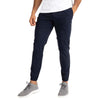 Color Navy