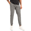 Color Grey