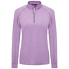 Color Lavender