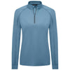 Color Light Blue