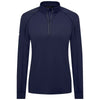 Color Navy