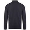 Levelwear Men's Black Theory Midlayer