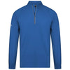 Color Royal