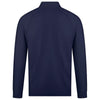 Levelwear Men's Navy Theory Midlayer