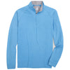 Color Tropical Blue
