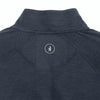 Johnnie-O Men's Wake Freeborne Performance 1/4 Zip Pullover