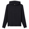 Color Black