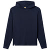 Color Navy