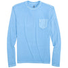 Color Baby Blue