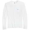 Color White