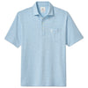 Color Baby Blue