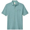 Color Teal