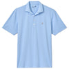 Color Baby Blue
