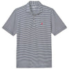 Color Navy