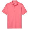 Color Coral