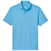 Color Turquoise