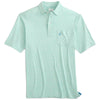 Color Mint