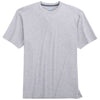 Johnnie-O Men's Seal Course Performance T-Shirt