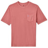 Color Pink