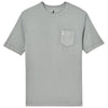 Color Pewter