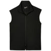 Color Black
