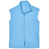 Color NeoHtrBlue