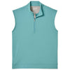 Color Turquoise