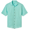 Color Turquoise