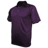 Color Purple
