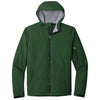 Color Green