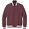 Color Maroon