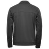 Stormtech Men's Dolphin Soho Jacket