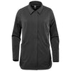 Stormtech Women's Dolphin Soho Jacket