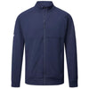 Color Navy
