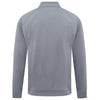 Levelwear Men's Pebble Form Jacket