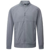 Color Pewter