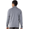 Levelwear Men's Pebble Form Jacket