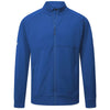 Color Royal