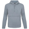 Color Pewter