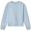 Color Baby Blue